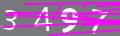 capsa